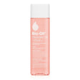 bio-oil-skincare-oil-3