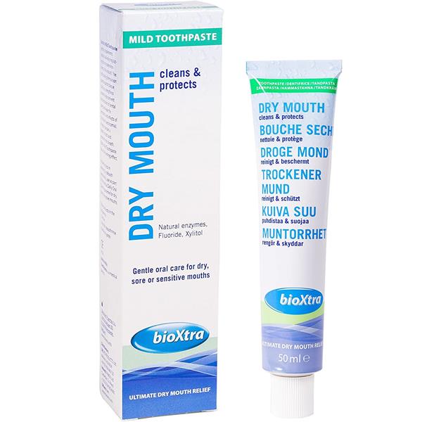 BioXtra-Toothpaste-50ml