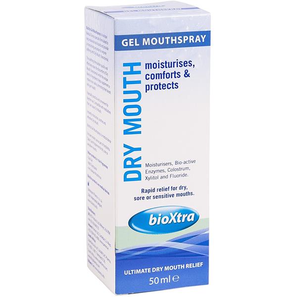 BioXtra-Gel-Mouthspray-50ml