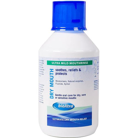 BioXtra-Mouthrinse-250ml