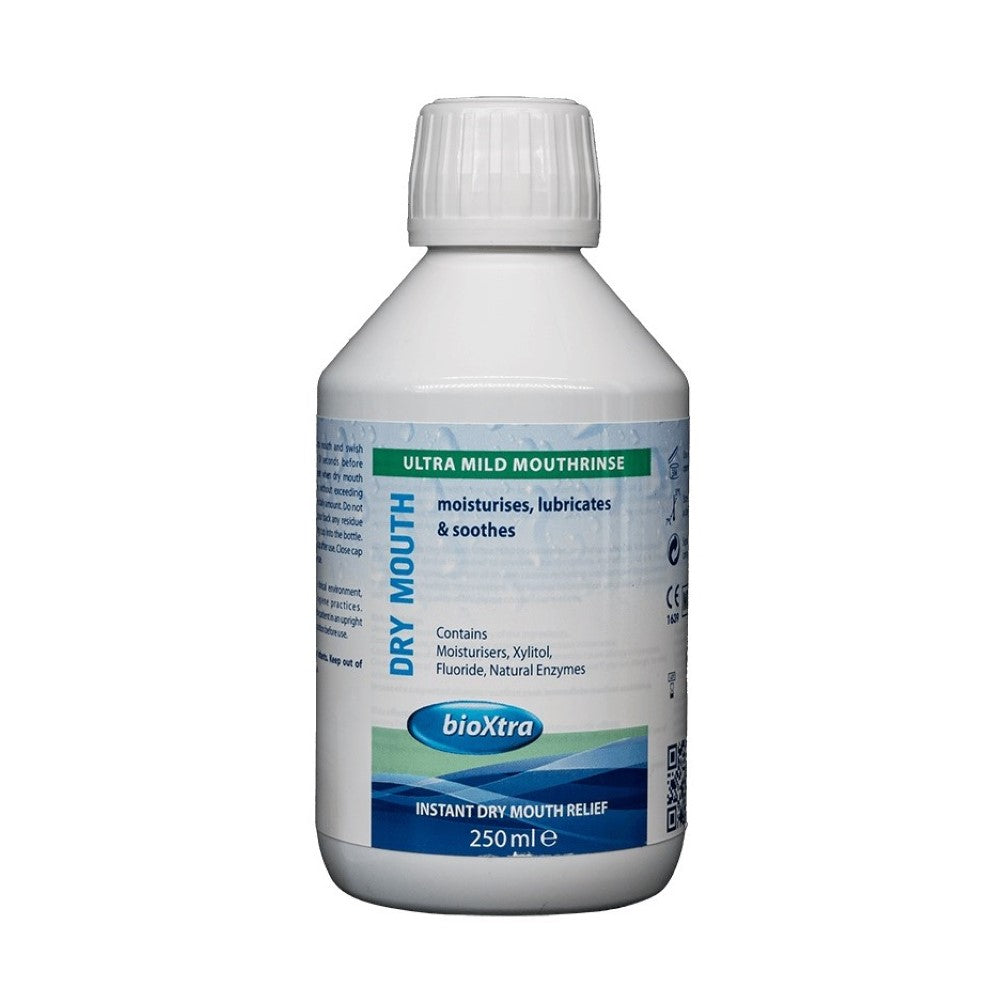 BioXtra-Toothpaste-50ml