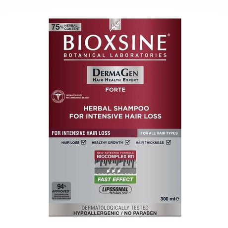 Bioxsine-Dermagen-Forte-Shampoo-300ml