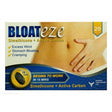 Bloateze-20-Tablets