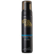 Bondi-Sands-Self-Tanning-Foam-Dark-200ml