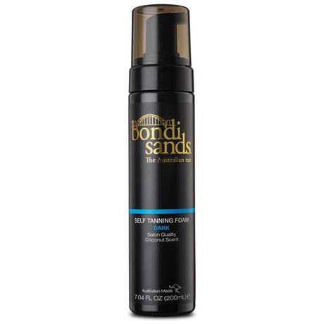 Bondi-Sands-Self-Tanning-Foam-Dark-200ml