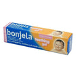 Bonjela-Teething-Gel-From-4-Months-15G