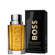 hugo-boss-the-scent-for-him-edt-100ml-9207302-4