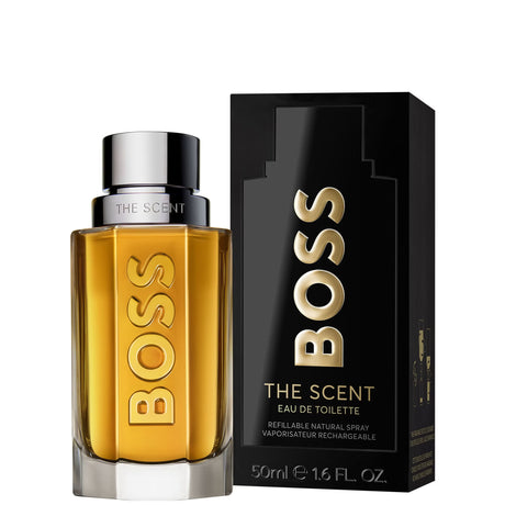 hugo-boss-the-scent-for-him-edt-100ml-9207302-4