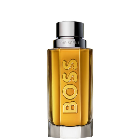hugo-boss-the-scent-for-him-edt-100ml-9207302-1
