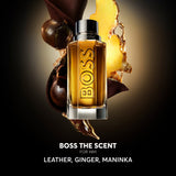 hugo-boss-the-scent-for-him-edt-100ml-9207302-2
