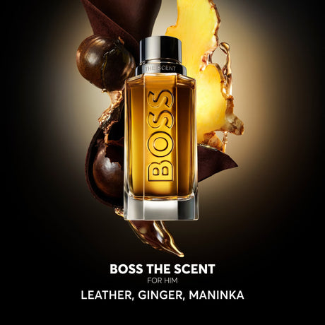 hugo-boss-the-scent-for-him-edt-100ml-9207302-2