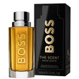hugo-boss-the-scent-for-him-edt-100ml-9207302-3