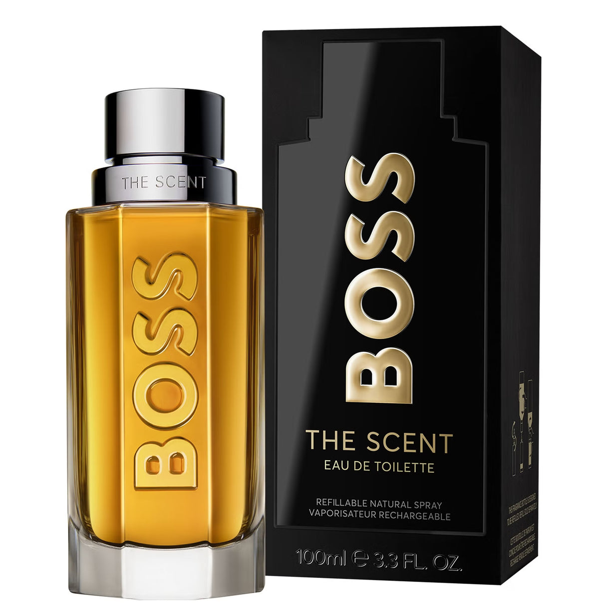 hugo-boss-the-scent-for-him-edt-100ml-9207302-3