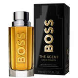 hugo-boss-the-scent-for-him-edt-100ml-9207302-3