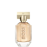 hugo-boss-the-scent-for-her-edp-30ml-9207304-1