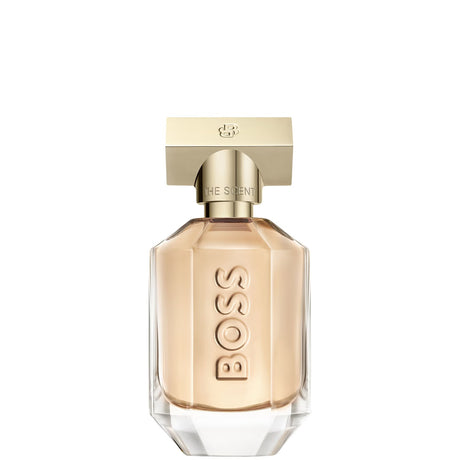 hugo-boss-the-scent-for-her-edp-30ml-9207304-1