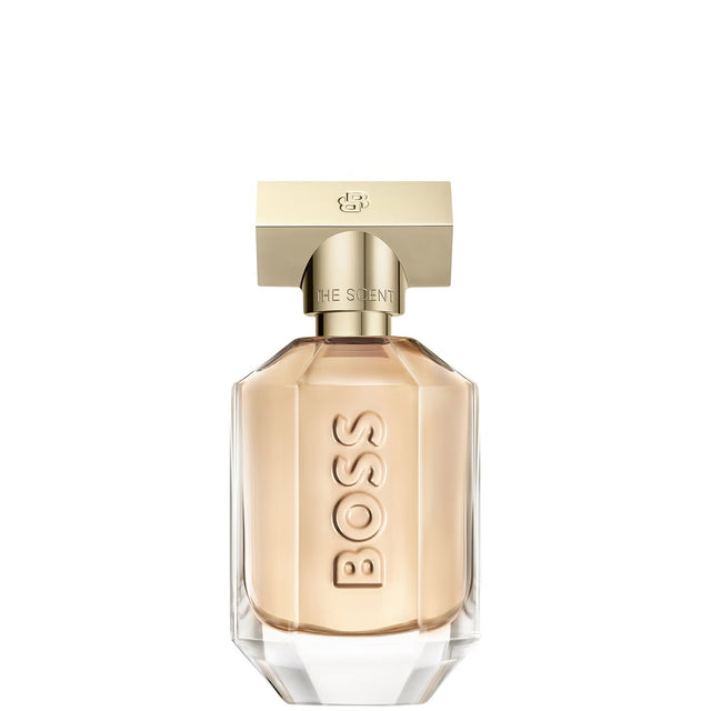 hugo-boss-the-scent-for-her-edp-30ml-9207304-1