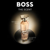 hugo-boss-the-scent-for-her-edp-30ml-9207304-2