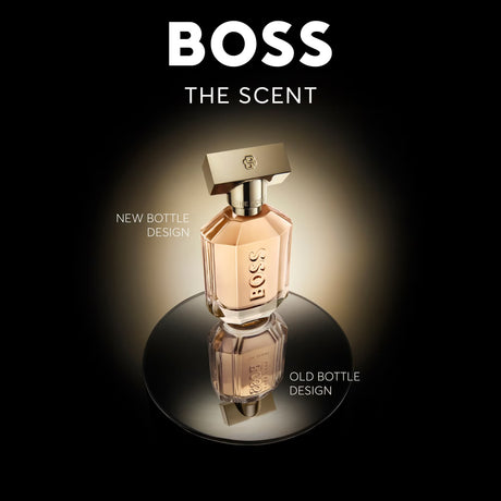 hugo-boss-the-scent-for-her-edp-30ml-9207304-2
