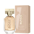 hugo-boss-the-scent-for-her-edp-30ml-9207304-4