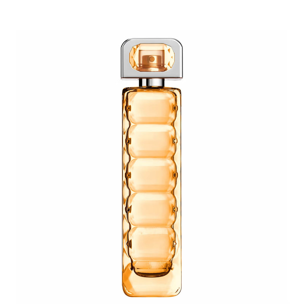 hugo-boss-orange-woman-edt-75ml-1