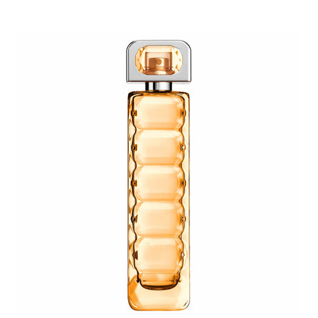 hugo-boss-orange-woman-edt-75ml-1