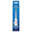 Oral-B-Pro-Expert-Battery-Powered-ElectricToothbrush