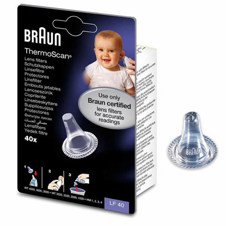 Braun-Thermoscan-Lens-Filters-(Pack-of-40)