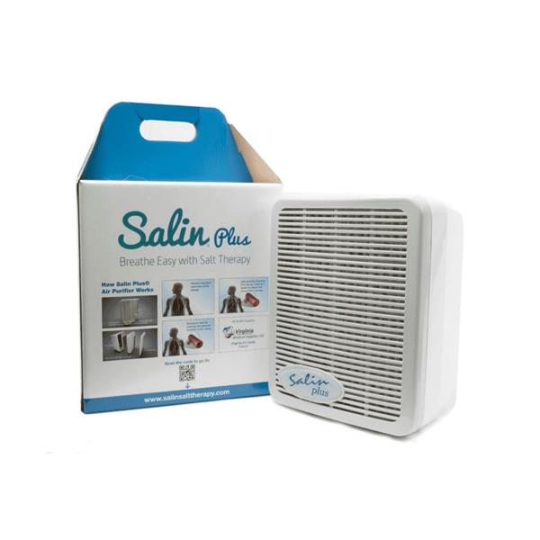 Salin-Plus-Breathe-Easy-Air-Purifier-With-Salt-Therapy