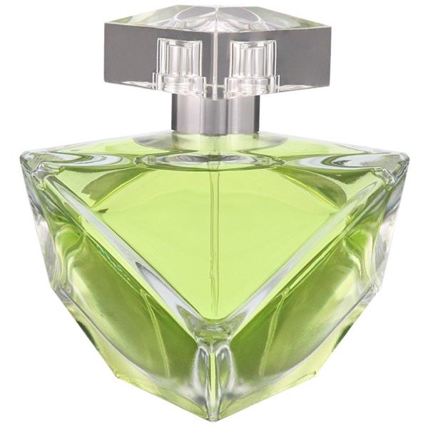 Britney-Spears-Believe-Eau-de-Parfum-Spray-100ml