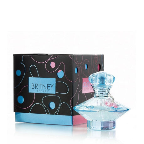 britney-spears-curious-edp-100ml-per0263-1