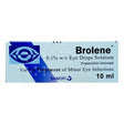 Brolene-Eye-Drops-10ml