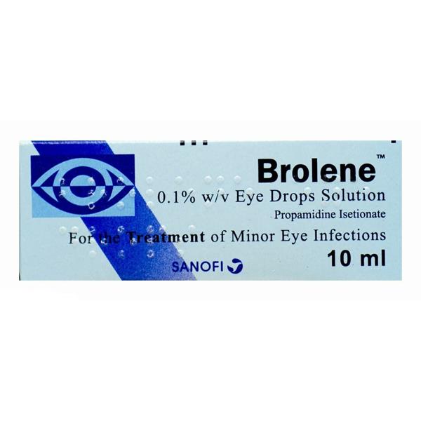 Brolene-Eye-Drops-10ml