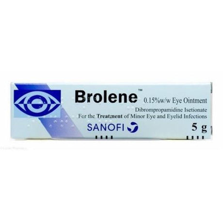 Brolene-0.15%-Eye-Ointment-5g