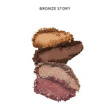 sculpted-by-aimee-eyeshadow-quad-palette-bronze-story-4