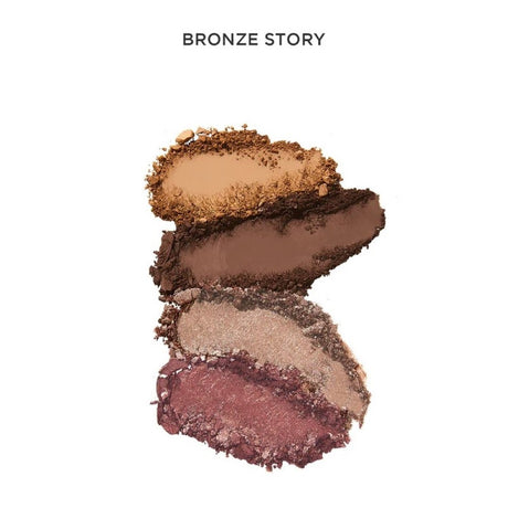 sculpted-by-aimee-eyeshadow-quad-palette-bronze-story-4