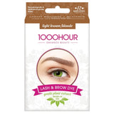 1000Hour Lash & Brow Dye Kit