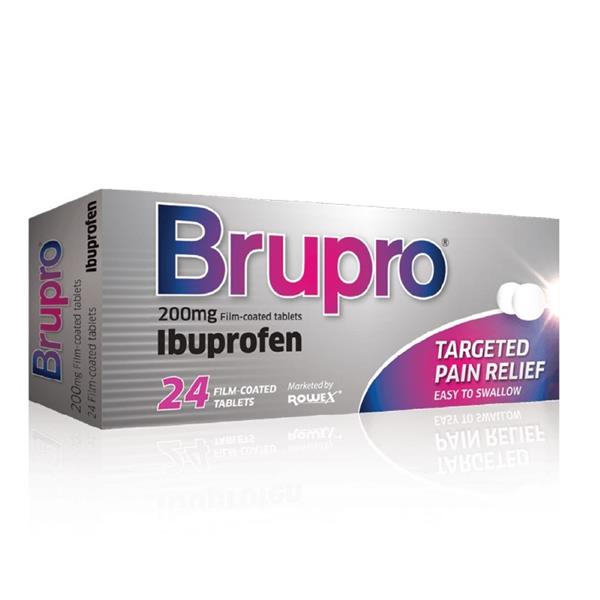 Brupro-Ibuprofen-200mg-24-Tablets