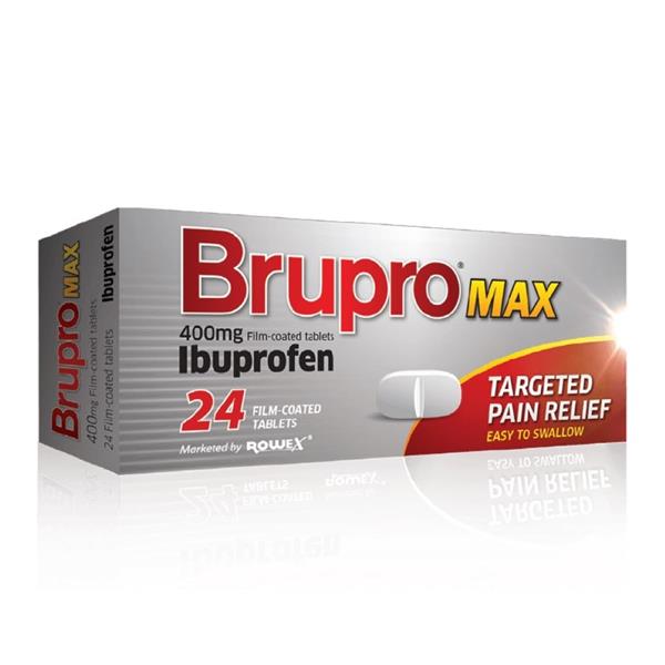 Brupro-Max-Ibuprofen-400mg-24-Tablets