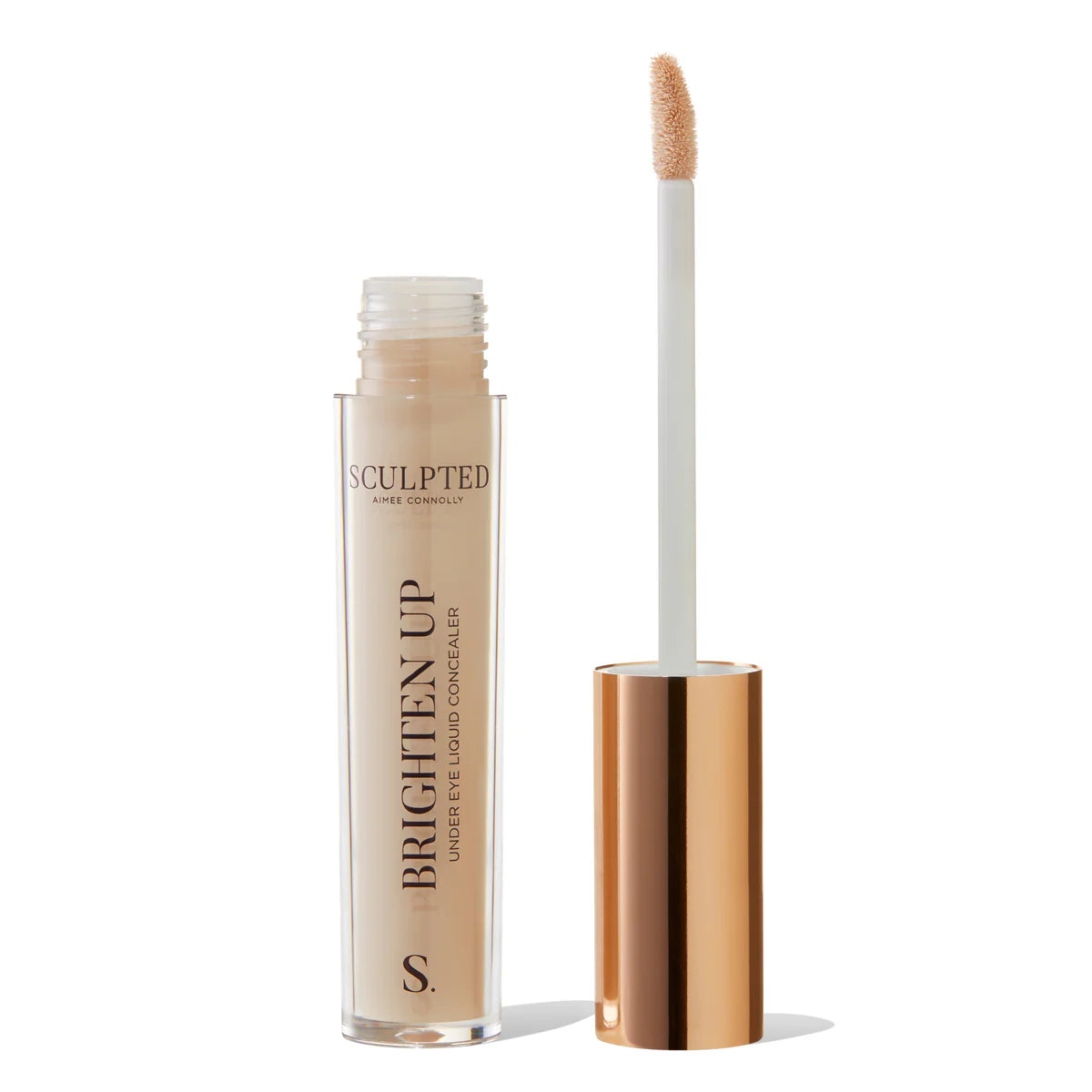 sculpted-by-aimee-brighten-up-liquid-concealer-1