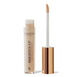 sculpted-by-aimee-brighten-up-liquid-concealer-1