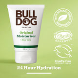 bulldog-original-moisturiser-100ml-x301071400-2
