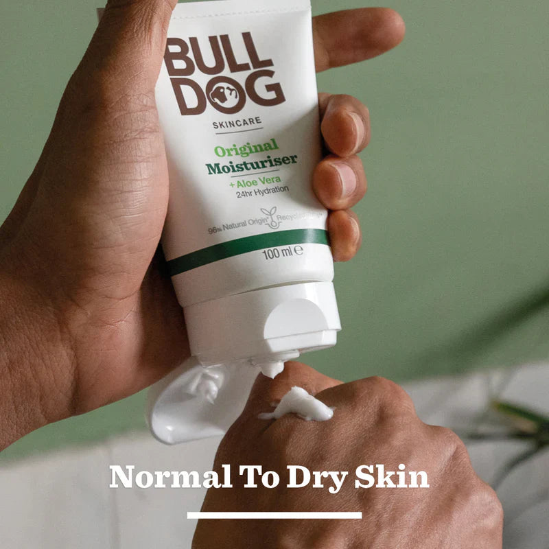 bulldog-original-moisturiser-100ml-x301071400-4