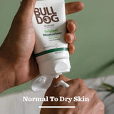 bulldog-original-moisturiser-100ml-x301071400-4