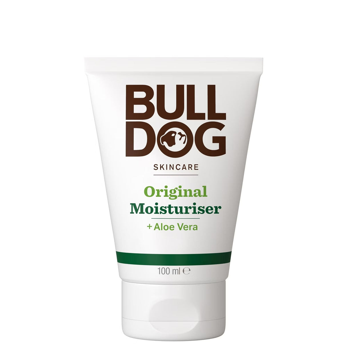bulldog-original-moisturiser-100ml-x301071400-1