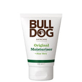 bulldog-original-moisturiser-100ml-x301071400-1