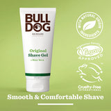 bulldog-original-shave-gel-175ml-x301071100-2