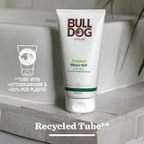 bulldog-original-shave-gel-175ml-x301071100-3
