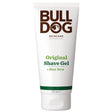 bulldog-original-shave-gel-175ml-x301071100-1