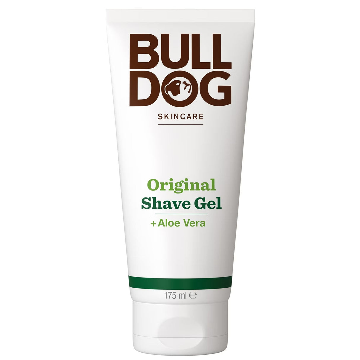 bulldog-original-shave-gel-175ml-x301071100-1
